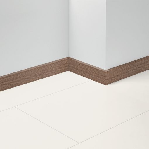 Parador decoratief plint Eik D003 2