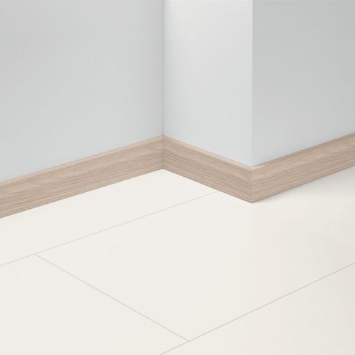 Parador decoratieve plint Eik D015 2