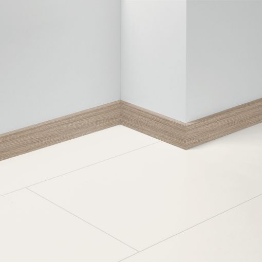 Parador Decoratieve plint Eik D016 2