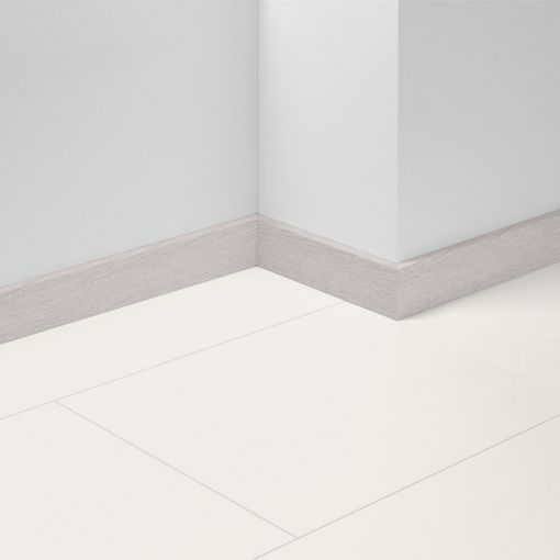 Parador Decoratief plintsysteem Eik D005 2