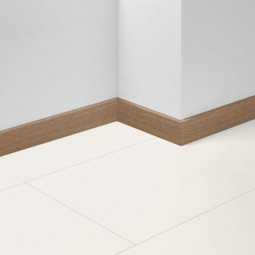 Parador Decoratief plint Eik D029 2