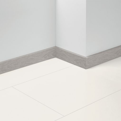 Parador Decoratief plinten Eik D108 2