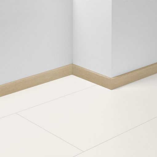 Parador Decoratief plint SL 5 2