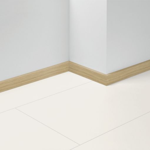 Parador decoratieve plint SL 5 2