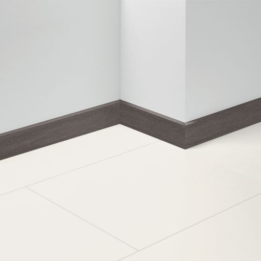 Parador Decoratief plint Eik D111 2