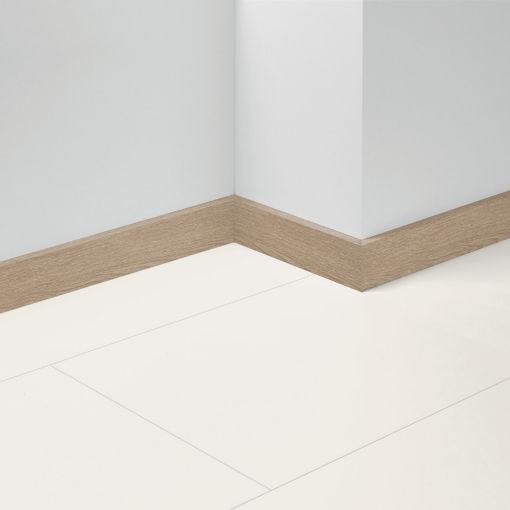 Parador Decoratie-plint Eik D118 SL 2