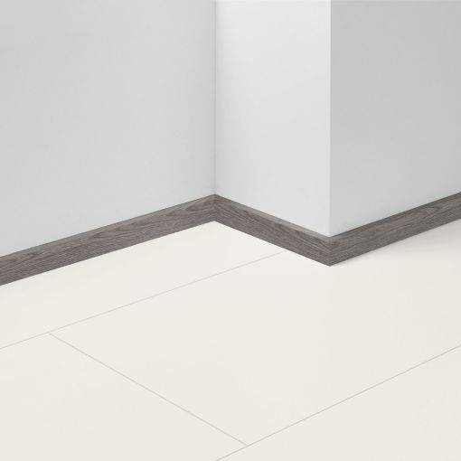 Parador decoratieve plint Eik D119 2