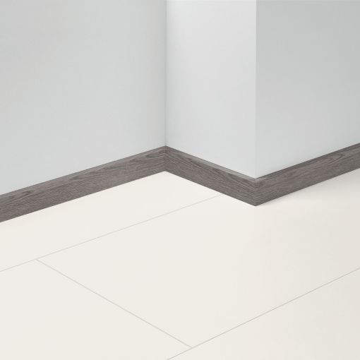 Parador Decoratief-Plint SL 5 WF 2