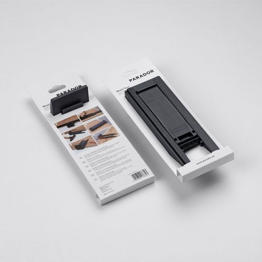Parador Multitool 2