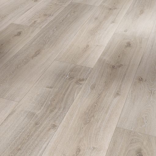 Parador SPC Vinyl Basic 5.3 2