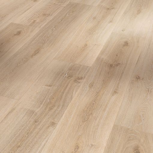 Parador SPC Vinyl Basic 5.3 2