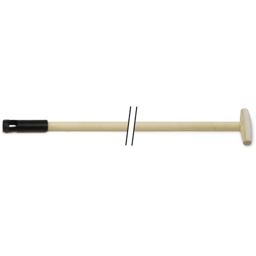 Roto afstandsbediening 240 cm ZUB 2