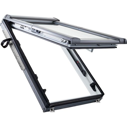 Roto dakraam Designo R89P K200 2