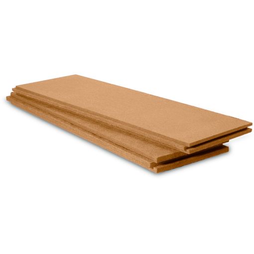 STEICOinternal Binnenisolatie uit houtvezel 1200x380 2