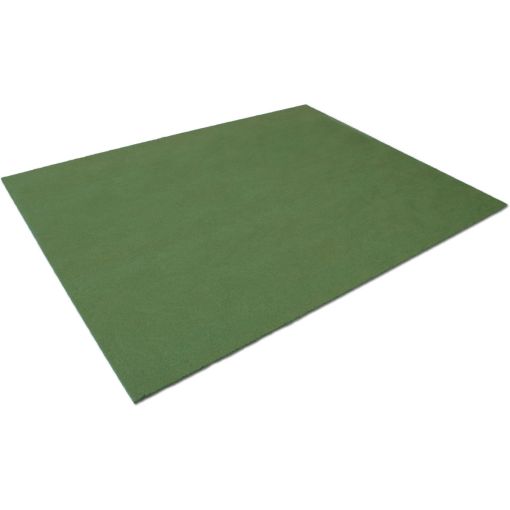 STEICOunderfloor houtvezel-contactgeluidisolatie 790x590x4 mm 2