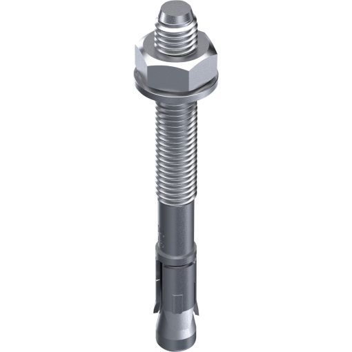 TOX Bolzenanker S-Fix Pro 1 2