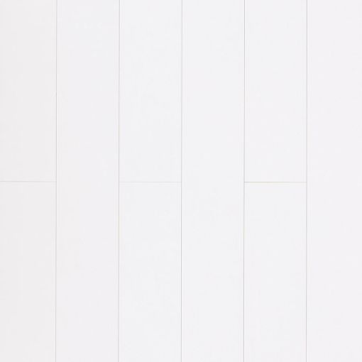 Parador Wandpanelen Plafond MilanoClick Wit 2