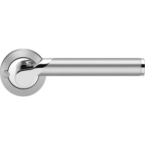 Kärcher deurklink-garnituur Starlight R38 KD 2