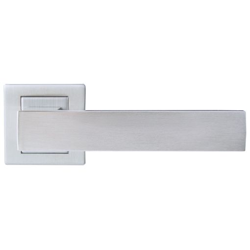 Griffwelt Wisselmechanisme Cremona Square Nickel 2