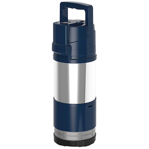 Uitbreidingspakket Tuin voor BlueLine Tanks 2