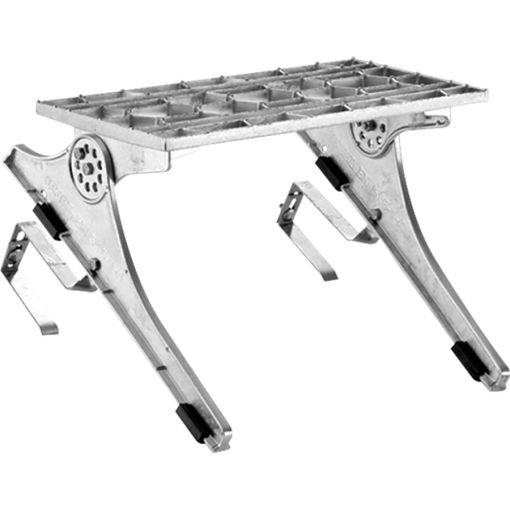Heuel Daktrappen SnapStep 2