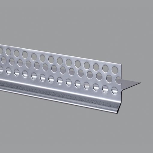 fermacell Sokkelprofielline HD 2