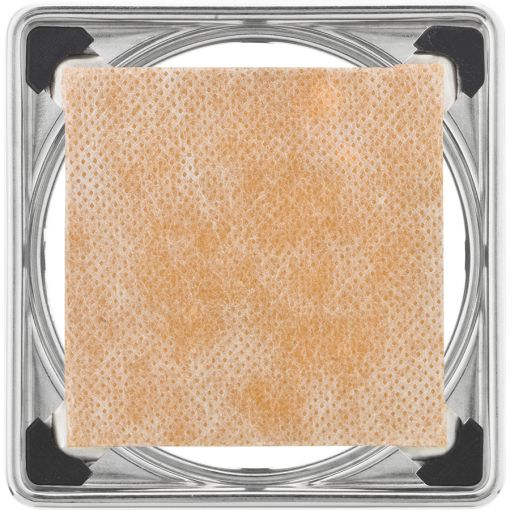 Schlüter-KERDI DRAIN afdekkingsrooster-set betegeld 2