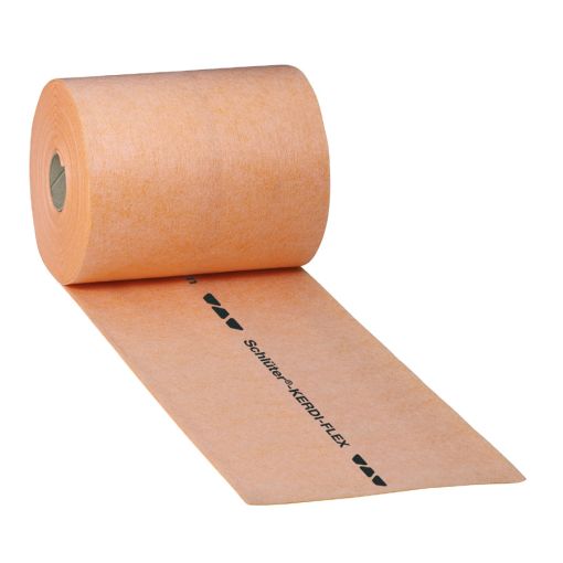 Schlüter-KERDI FLEX afsluitingstape 2