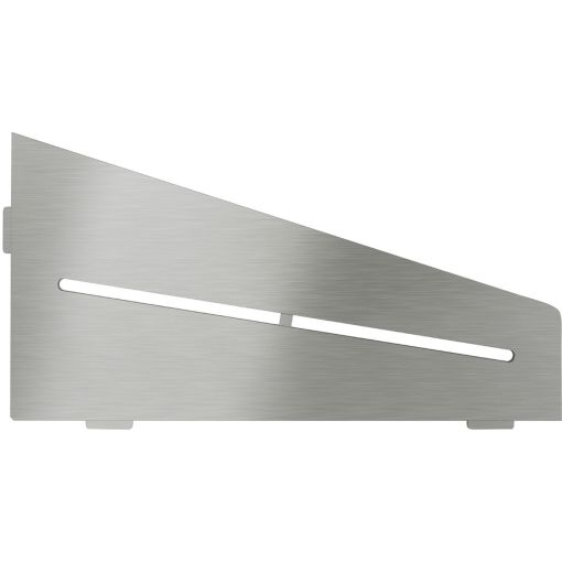 Schlüter-SHELF-E-S3 EB PURE roestvrijstaal V2A 2