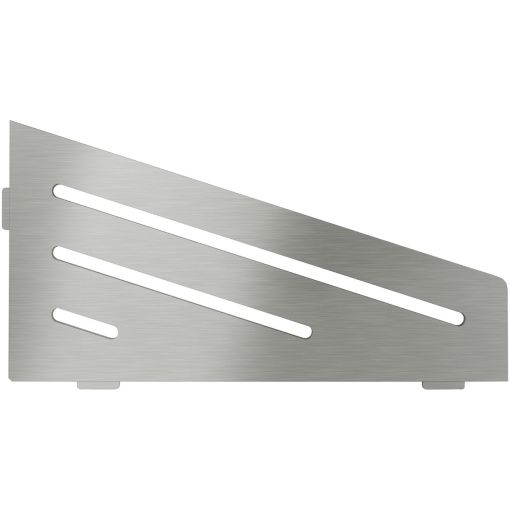 Schlüter-SHELF-E-S3 EB WAVE Roestvrijstaal V2A 2