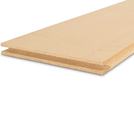 Steico onderdeckplaat Steico Special Dry 2