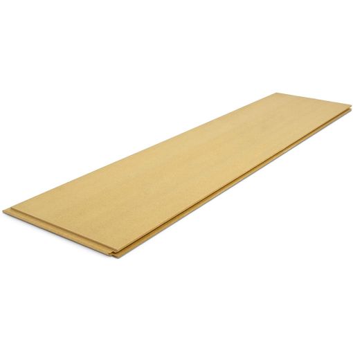 Steico onderdeckplaat Steico Universal Dry 2