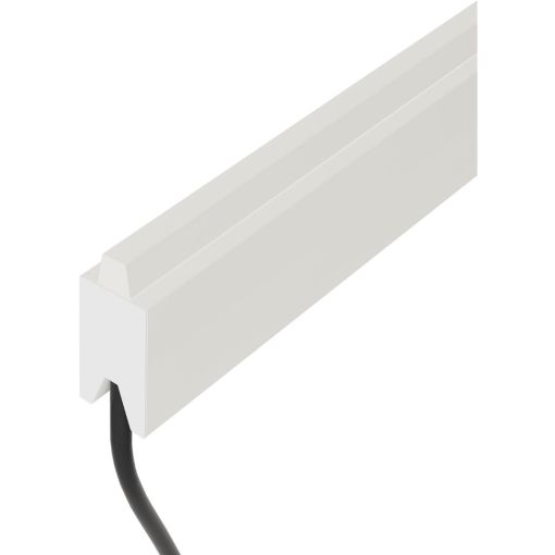 TraumGarten Schutting SYSTEEM LICHT LED-lichtstrip 2