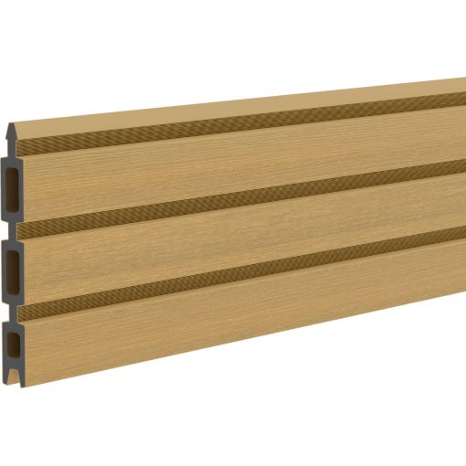 TraumGarten Schutting SYSTEM NEO PLATINUM 2