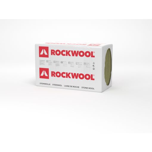 ROCKWOOL zoldersolatie Tegarock L WLS 2