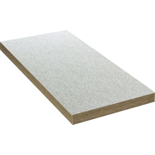 Isover isolatieplaat Topdec DP 1, 2