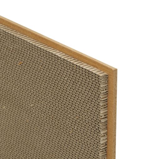 UdiIN 2CM Binnenafbouwsysteem Isolatieplaat UdiISOLATIESYSTEMEN 2