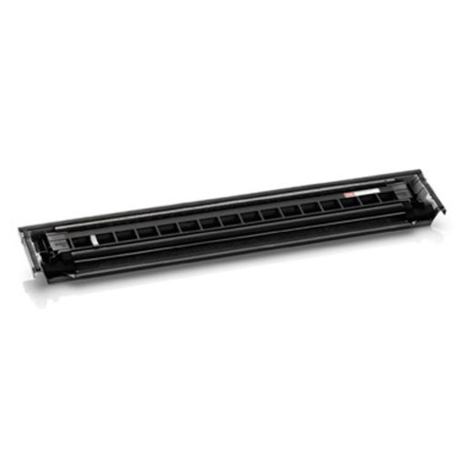VELUX Balanced Ventilation ventilatiedeel ZZZ 2