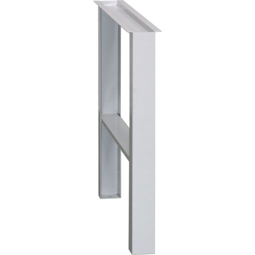 Wellker werkbankonderstel Standard 2