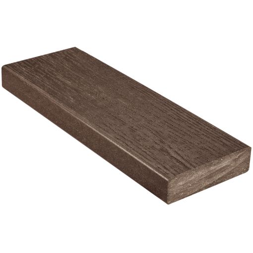 NATURinFORM WPC-terrasplank 38x140 mm DIE 2