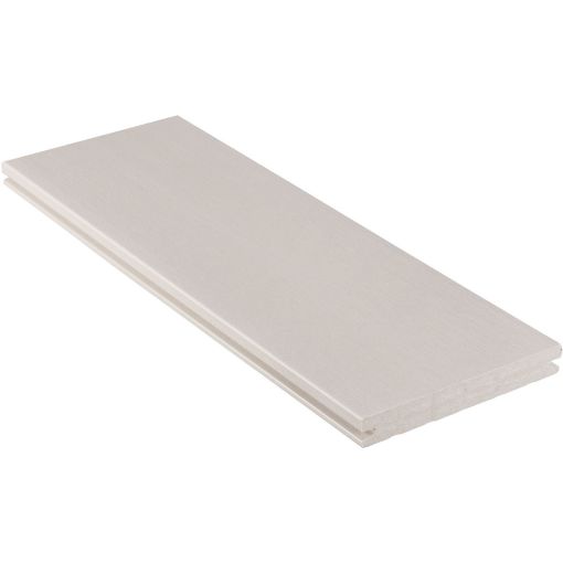 NATURinFORM WPC-terrasplank 21x162 mm DIE 2