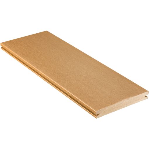NATURinFORM WPC-terrasplank 21x162 mm DIE 2