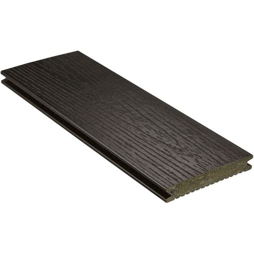 NATURinFORM houtcomposiet terrasplank 21x139mm DE 2
