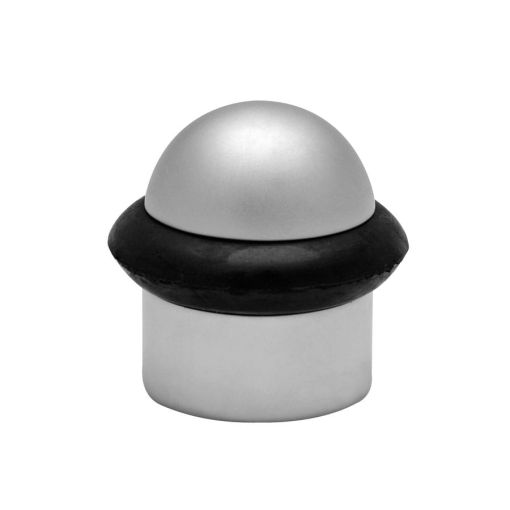 Kärcher deurstop Z192555 messing chroom 2