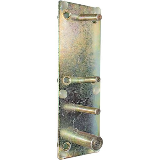 Kärcher Boorsablon Z502 D voor 2