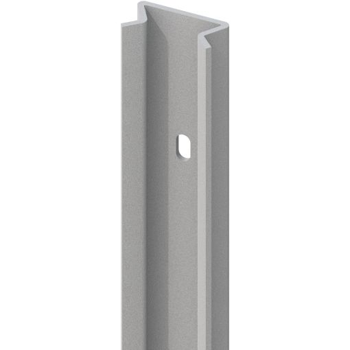 TraumGarten schutting hoekelement adapter voor 2