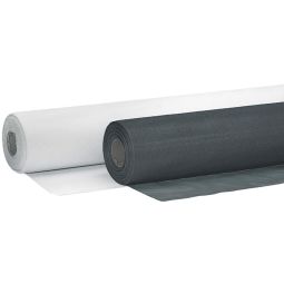 Windhager vliegenscherm glasvezel Fiberglas anthraciet 4