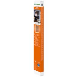 Windhager Vliegenscherm Plus Raamwerk Deur 3