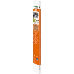 Windhager insectenscherm Plus raamwerk raam 4