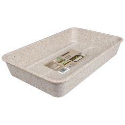 Windhager Zaadschaal ECO naturel 382x242 3